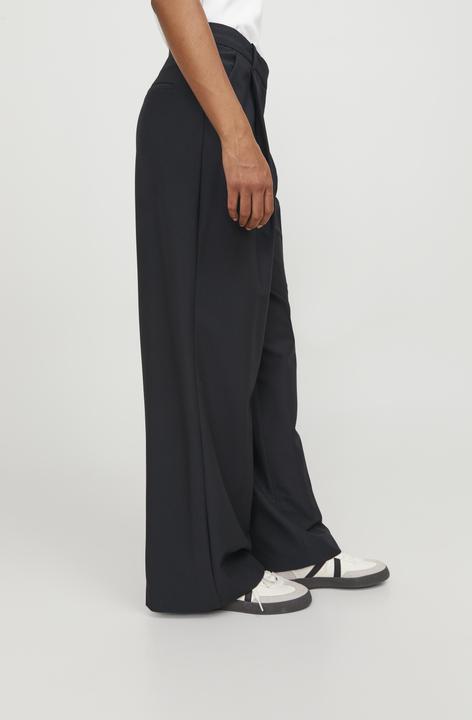 Produktbild JJXX JXEllis Hose (L)
