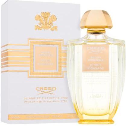 Produktbild Creed Citrus Bigarade Eau de Parfum (Eau de Parfum, 100 ml)
