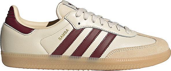 Produktbild adidas Samba Og (46 2/3)