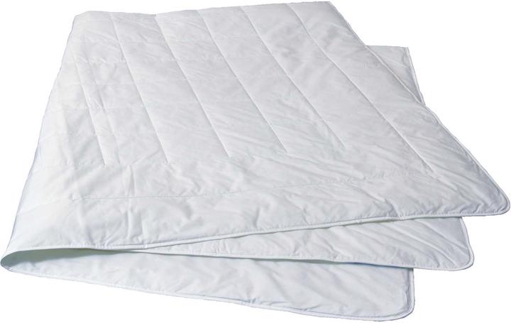 Produktbild Billerbeck Belair (200 g, 160 x 210 cm)