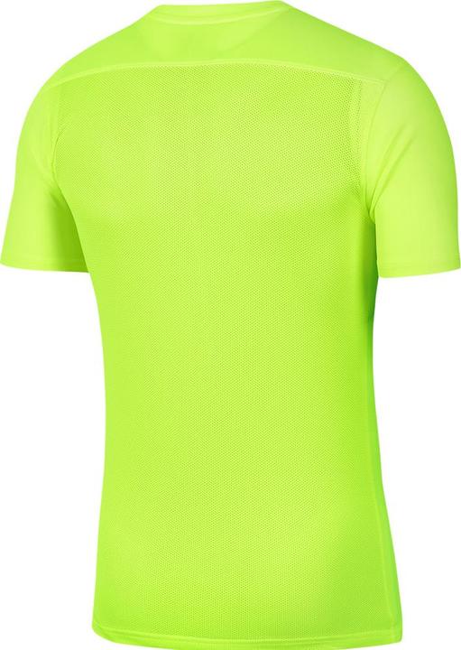 Produktbild Nike Park Vii Trikot Kurzarm (46 E)