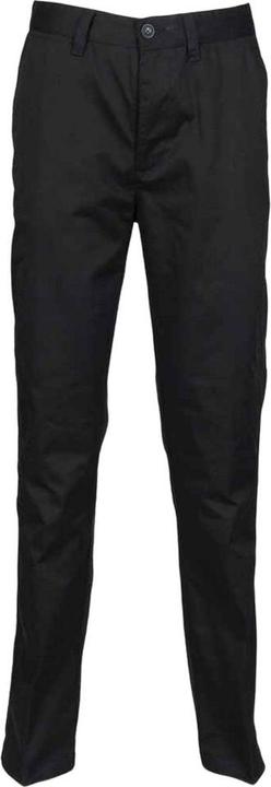 Immagine prodotto Henbury Pantalone Frontale Piatto Donna (44 D)