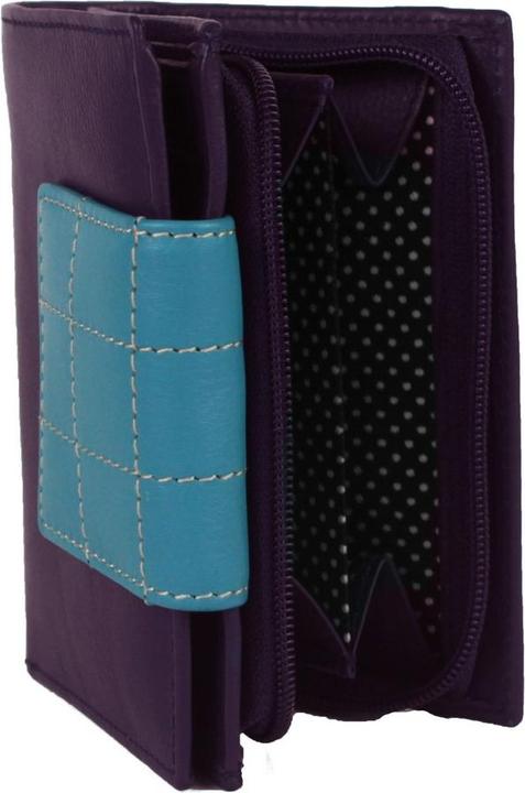 Immagine prodotto Eastern Counties Leather UTEL350 P