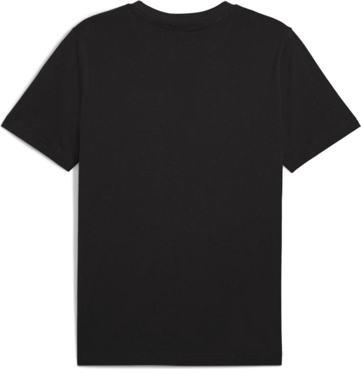 Produktbild Puma Ess Elevated Tee (L)