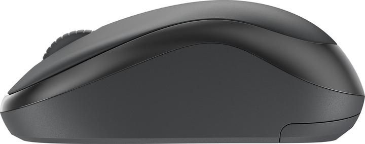 Image du produit Logitech MK295 (ING. Int., Sans fil)