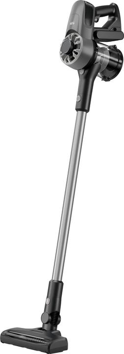 Produktbild AEG AP31CB21TG 3000 - Steelstofzuiger draadloos - 40 minuten (900 402 399)