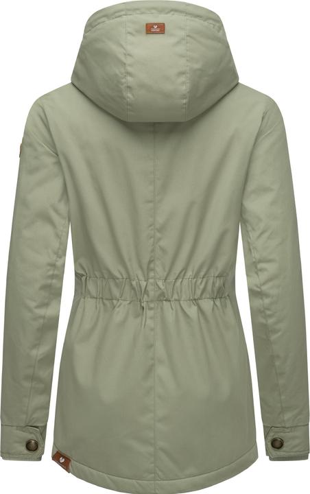 Image du produit Ragwear Monade (XL)