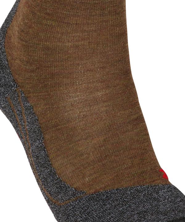 Actual product image Falke TK2 Melange (46 - 48)