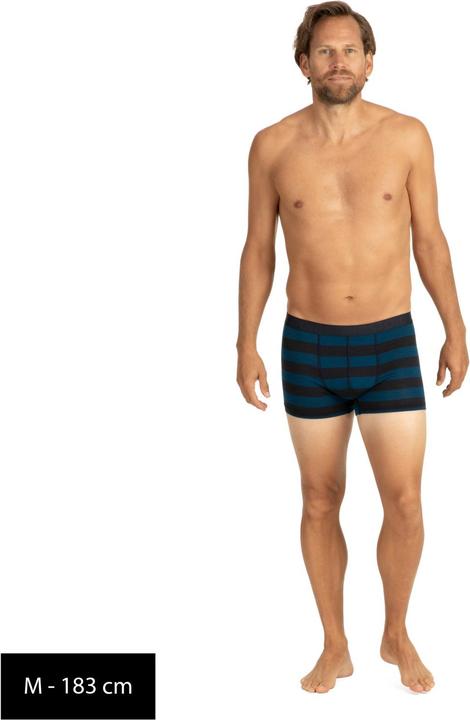 Immagine prodotto Stoic Merino150 AlsenSt. Boxer (M)