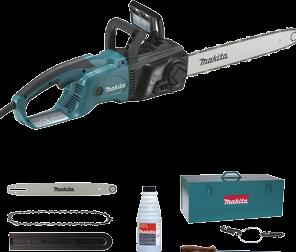 Image du produit Makita UC4051AK (Scie à chaîne électrique)