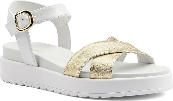 Actual product image Nero Giardini Pamplona (38)