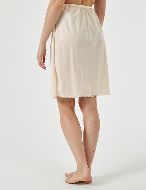 Actual product image Anne Weyburn Underskirt (W36/L38)