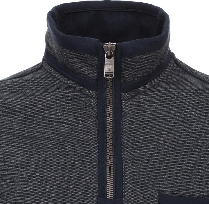 Immagine prodotto Casamoda Basic Sweattroyer (4XL)