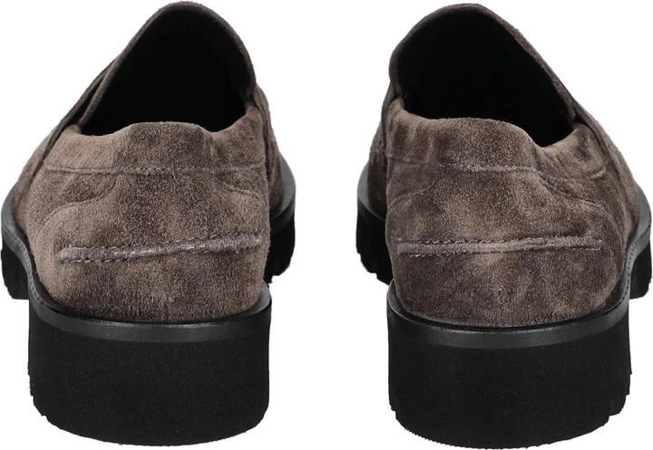 Image du produit Högl Slipper (41)
