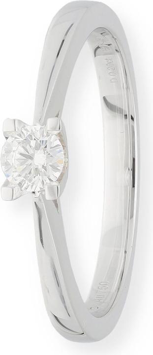 Produktbild Carat Solitaire (52, 750/18 K Gold)