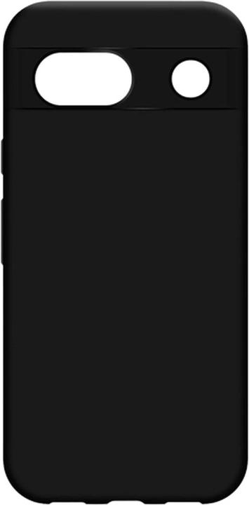 Just in Case Étui souple (Google Pixel 8a)