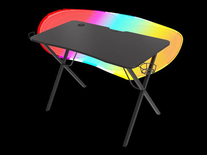 Image du produit Genesis HOLM 200 RGB