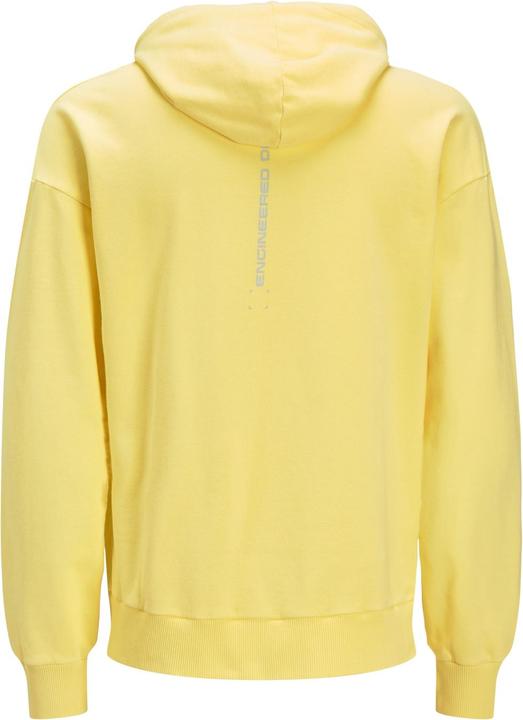 Immagine prodotto Jack & Jones Jcofocus Sweat Hood Ln (L)