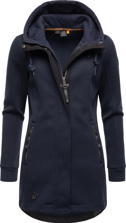 Image du produit Ragwear Letti Bonded (3XL)