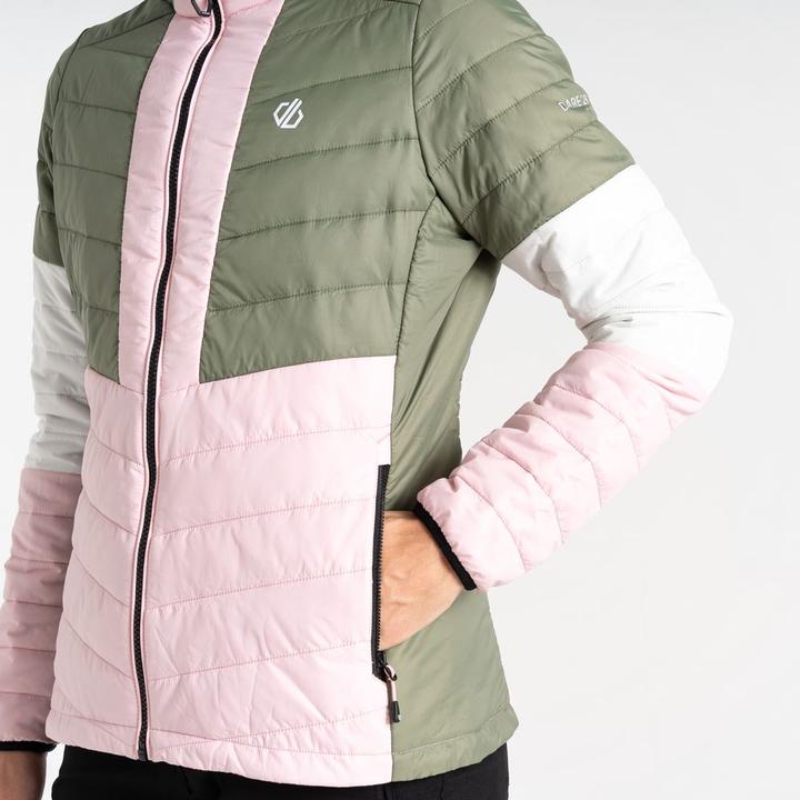 Image du produit Dare2b Veste Lively (XL)