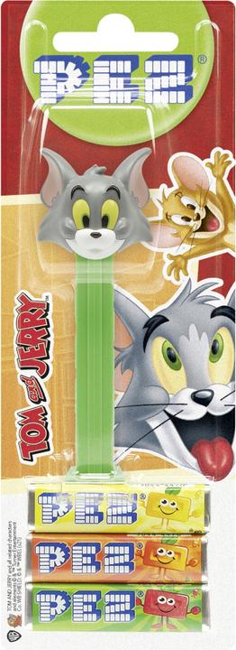Immagine prodotto PEZ Distributore 1+3 (1 pz., 25.50 g)