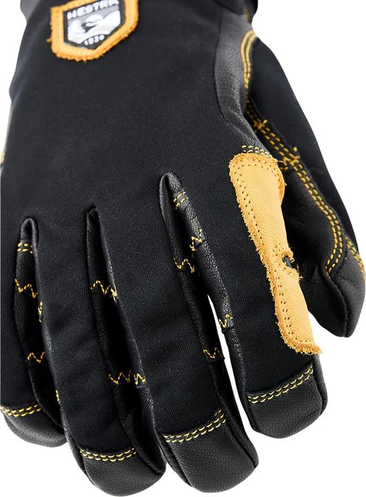 Immagine prodotto Hestra Ergo Grip attivo (11, XL)