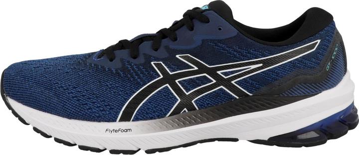 Produktbild ASICS Performance GT-1000 11 (45)