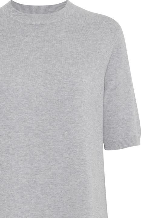 Actual product image B.young Morla (M)