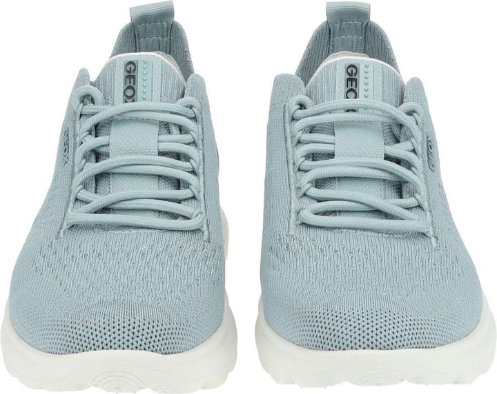 Produktbild Geox Sneaker (39)