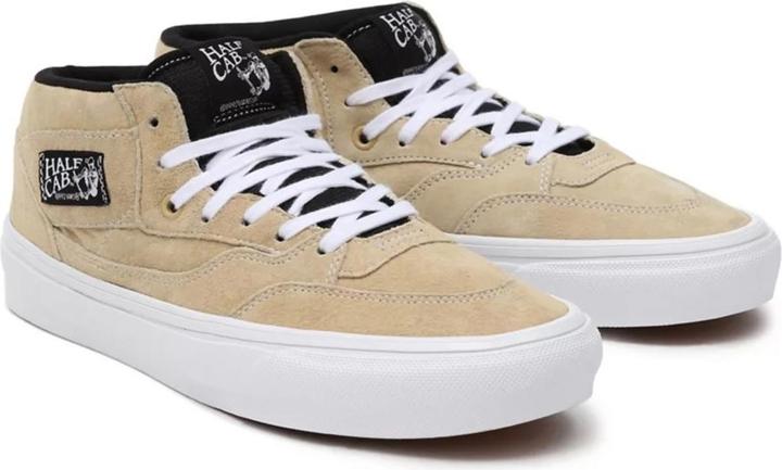 Image du produit Vans Half Cab 92 (44.5)
