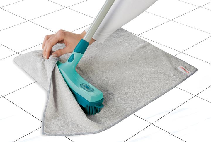 Immagine prodotto Leifheit scopa di gomma (1 pz.)