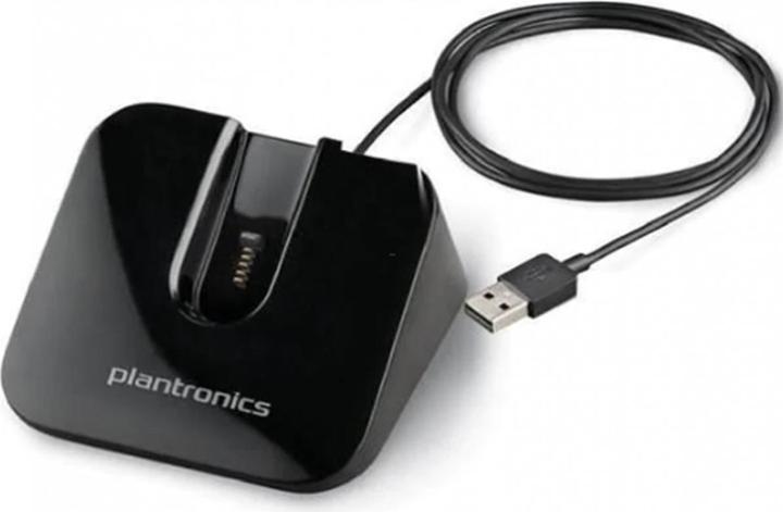 Image du produit Poly 89031-01