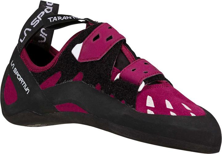 Image du produit La Sportiva Femme Tarantula (38)