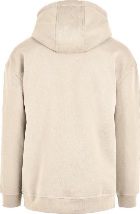 Image du produit Build Your Brand - Sweat à capuche BASIC - Homme (L)