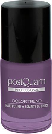 Produktbild Postquam Nagellack Lavendel (Lavendel, Farblack)
