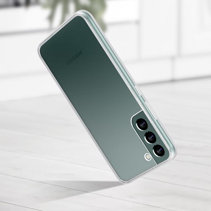 Immagine prodotto Samsung Copertura del telaio (Samsung Galaxy S22+)