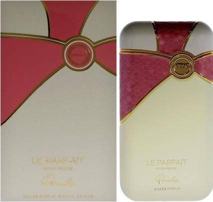 Armaf Le Parfait Pour Femme Panache - EDP - 200 ml