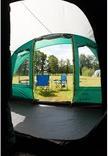 Immagine prodotto Coleman Montagna rocciosa 5+ (Tenda a tunnel, 16.80 kg, 5 persone)