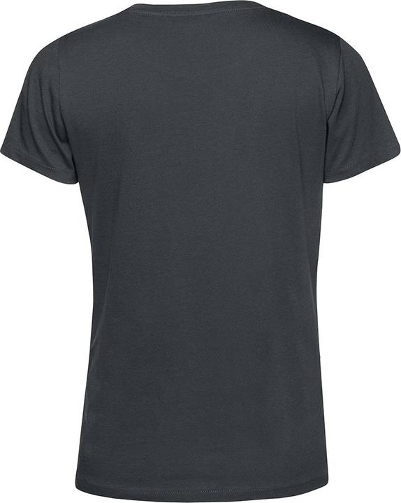 Image du produit B&C UTBC4774 P (M)