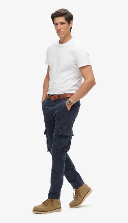 Produktbild Superdry Core Cargohosen (W36/L32)