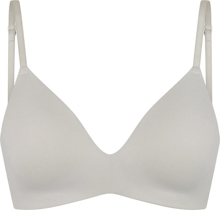 Produktbild Schiesser Bügelloser BH Invisible Soft Padded (Einzelpack, 85 C)