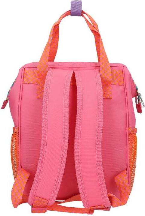 Produktbild Depesche TOPModel Rucksack JOY