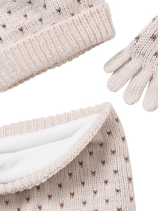 Produktbild Vertbaudet Accessoires-Set