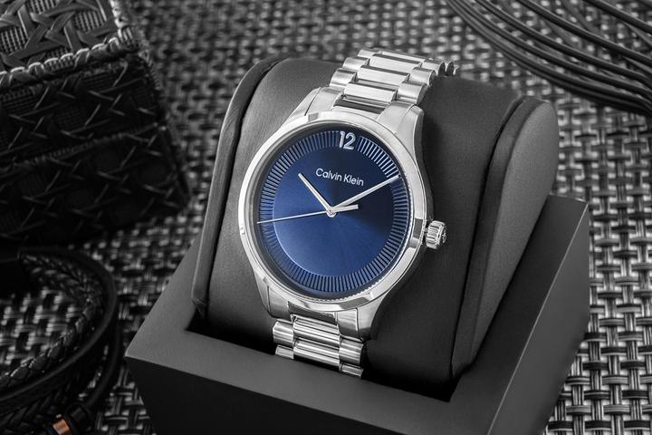 Immagine prodotto Calvin Klein Iconic 25200225