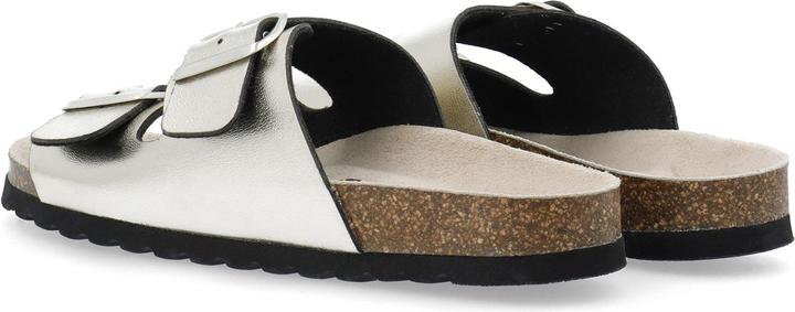 Produktbild Bianco BIAOLIVIA Sandalen (38)