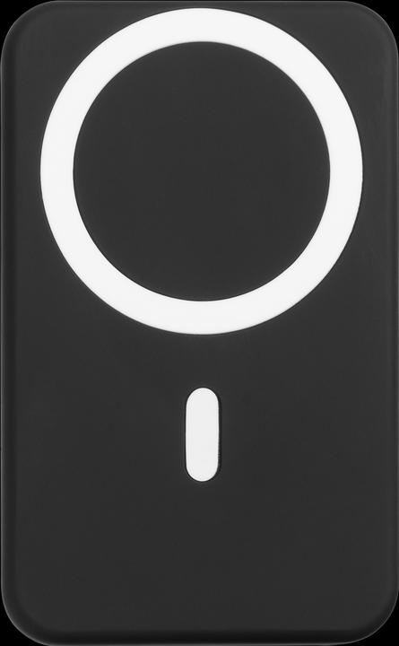 XtremeMac Power Bank (20000 mAh, 20 W, 74 Wh)