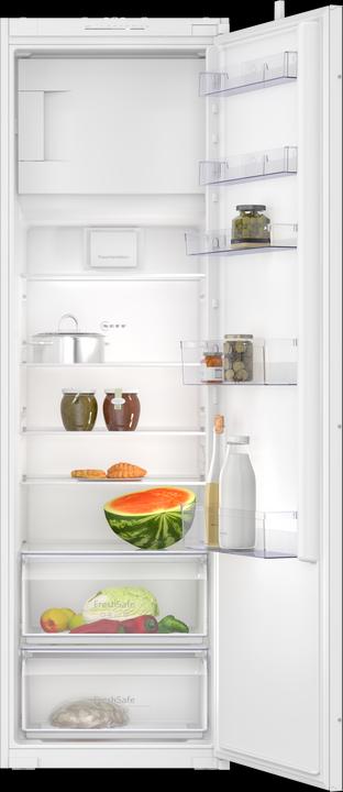 Produktbild Neff Einbau-Kühlschrank (280 l)