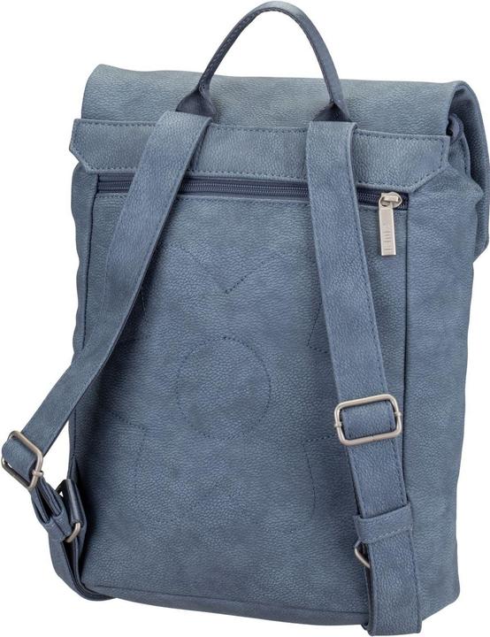 Produktbild Zwei Laptoprucksack Mademoiselle MR13 (6 l)
