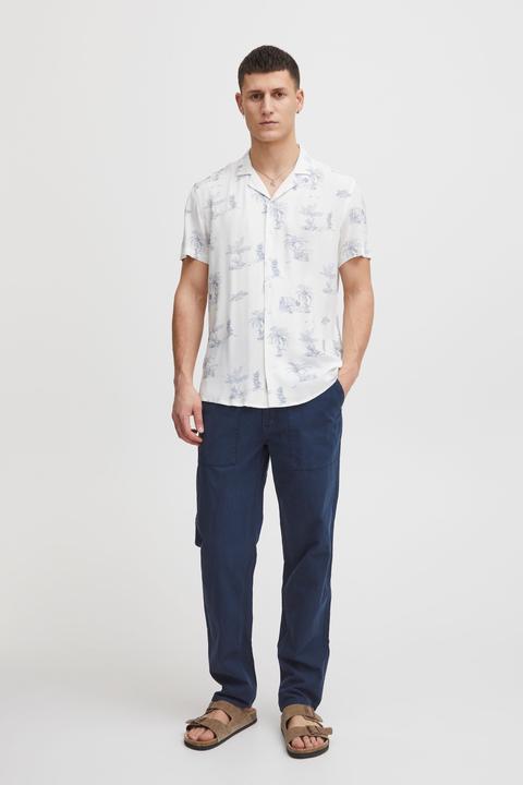 Produktbild Blend BHPants - 20715806 (W34/L32)