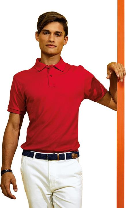 Actual product image Asquith & Fox UTRW6026 P (L)